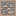 Texture for iron block