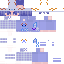 Texture for sad
