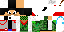 Texture for lol