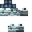Texture for SquidDoesMinecraft
