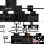 Texture for esssa