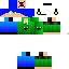 Texture for Melhor