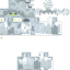 Texture for thth