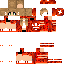 Texture for Dasha_milk