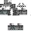 Texture for wendell12