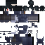 Texture for sasuke