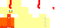 Texture for chicken