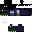 Texture for yfsa