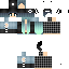 Texture for fddfgrdfedfdefdf