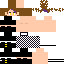 Texture for andrzzzzzz