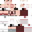 Texture for kms