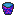 Texture for water_bucket
