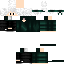 Texture for adada