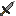 Texture for stone_sword