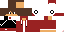 Texture for Mandee0x