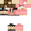 Texture for new sirpigzalot 