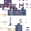 Texture for sksks