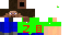 Texture for Zachary G.