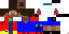 Texture for stevex2387
