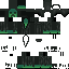 Texture for crepeer