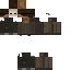 Texture for Anonymous