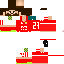 Texture for hgfdh