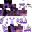 Texture for Llkkmk