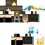 Texture for Ale
