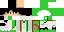 Texture for Kellander Range