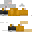 Texture for NDVUplays2005 Yuudai V3