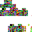 Texture for mynameissteven