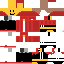 Texture for axelll