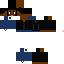 Texture for ss