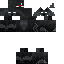 Texture for PvPPower