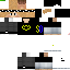Texture for matheus170