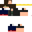 Texture for Eugene