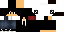 Texture for leonardogamer
