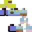 Texture for CAT