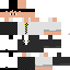 Texture for 港南中学校の制服スキン