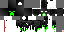 Texture for Mörkö123