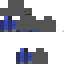 Texture for 54