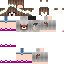 Texture for вф