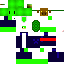 Texture for マインタートル