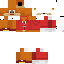 Texture for sff