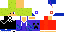Texture for zero