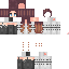Texture for CutiePieMerp