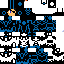 Texture for so cool