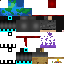 Texture for L with mee
