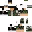 Texture for LUCASS