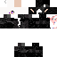 Texture for Elyssa.lwp v2